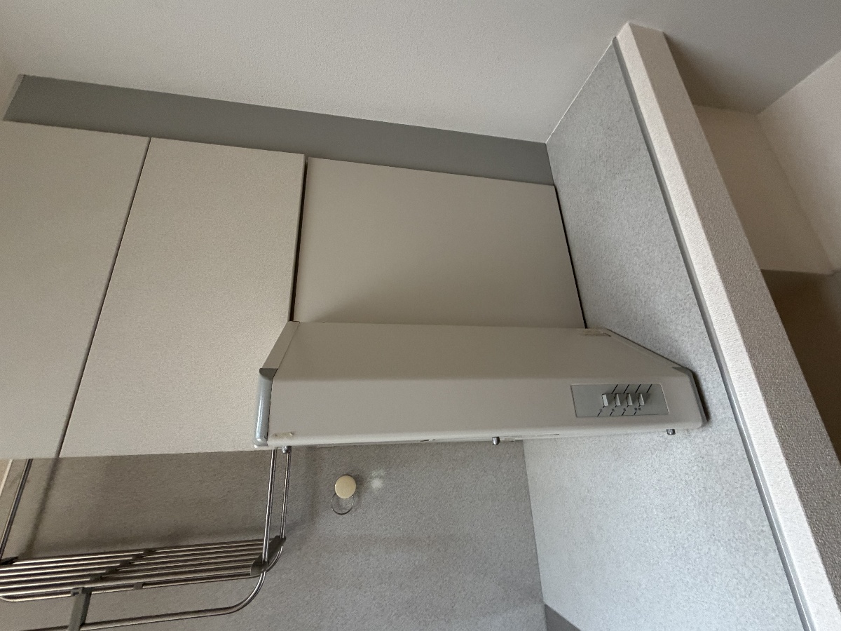 写真34