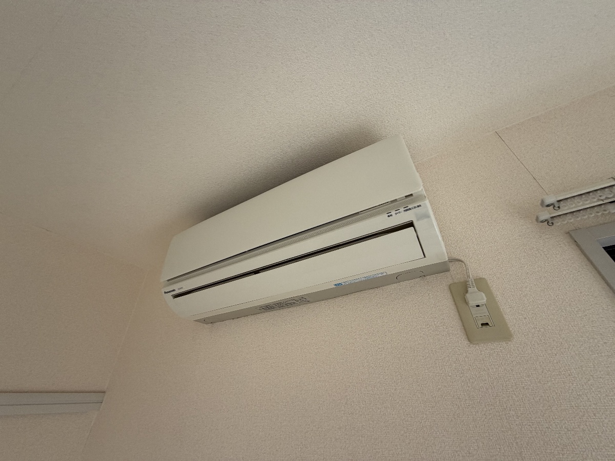 設備 写真18