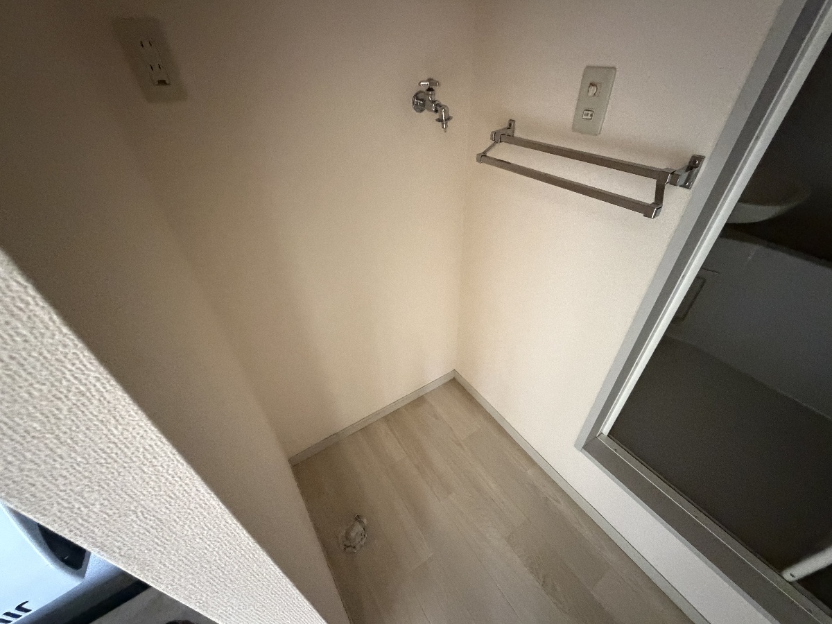 設備 写真20