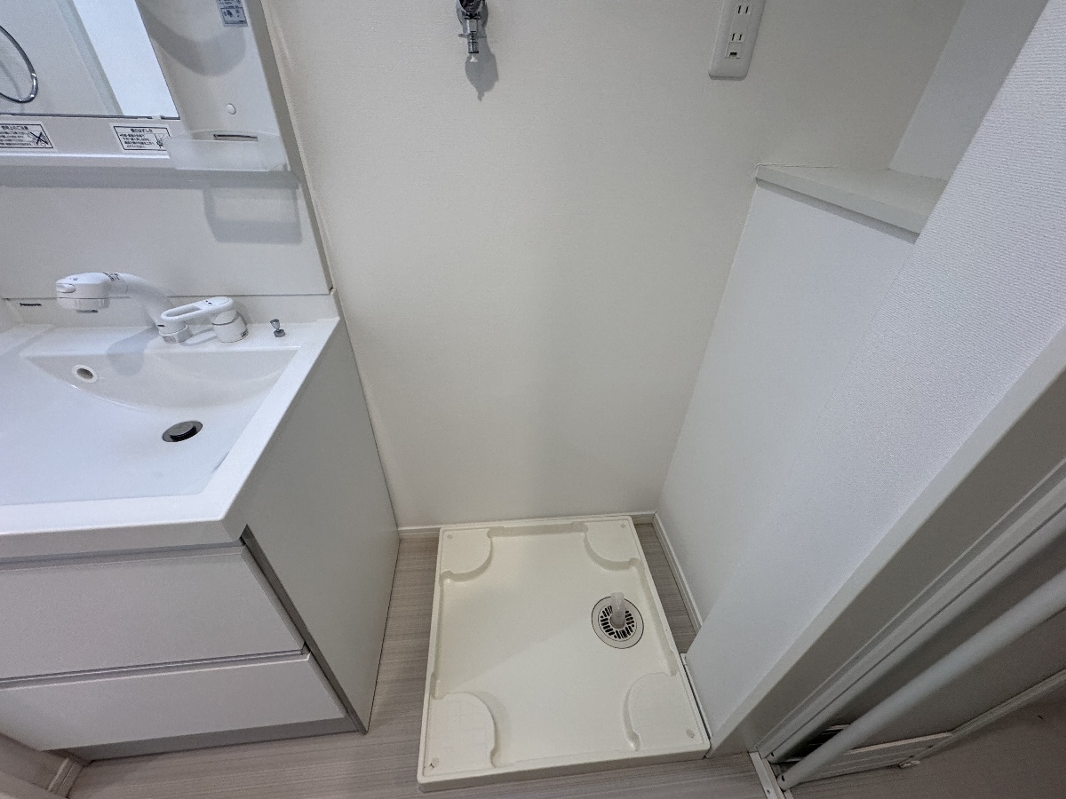 その他部屋・スペース 写真8