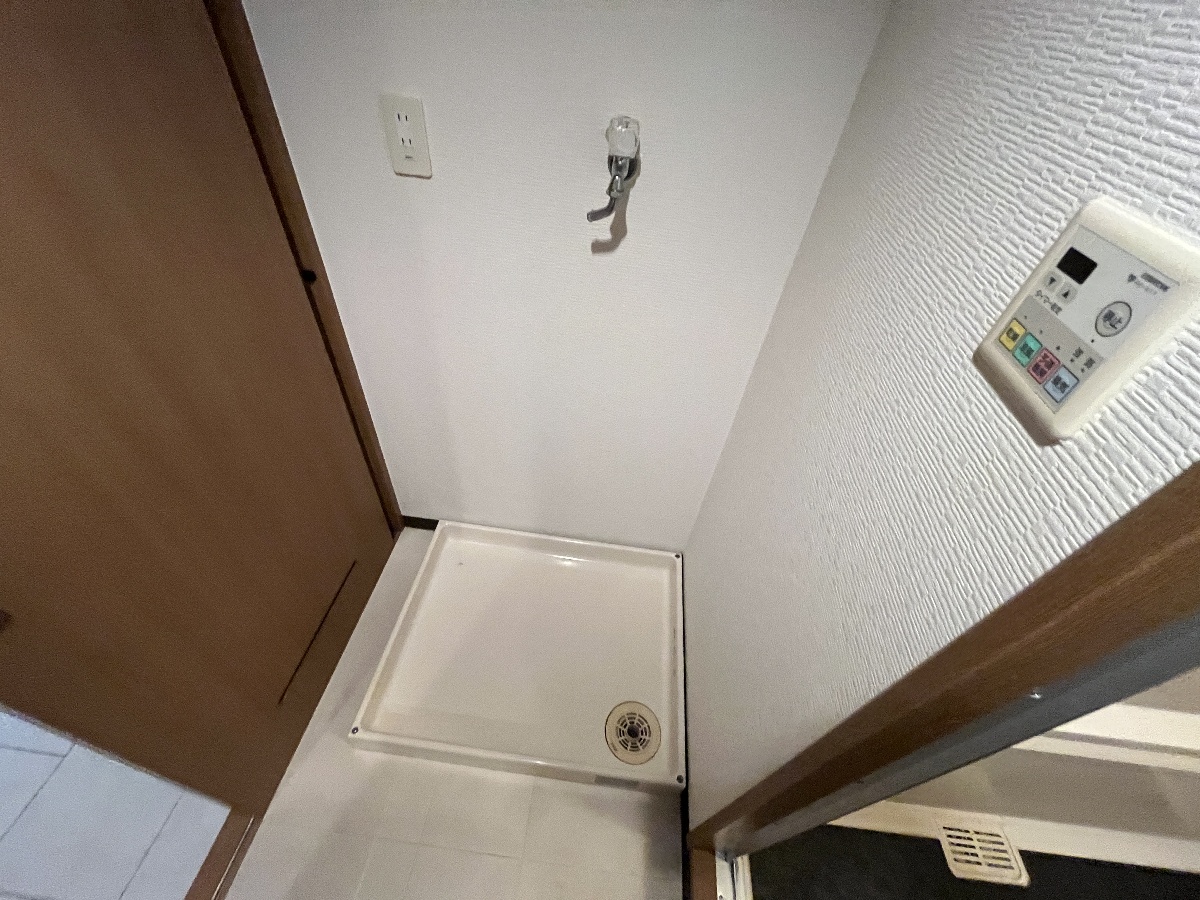 その他部屋・スペース 写真11