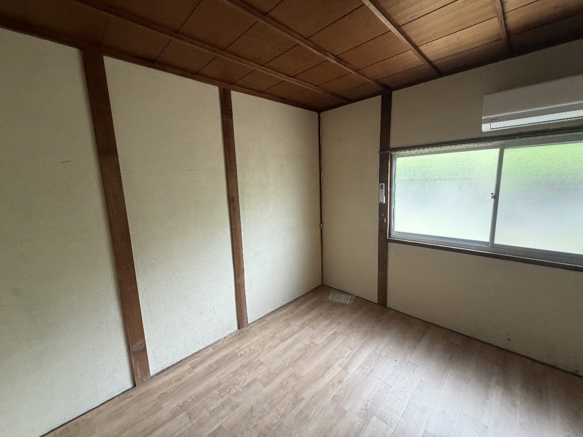 設備 写真29