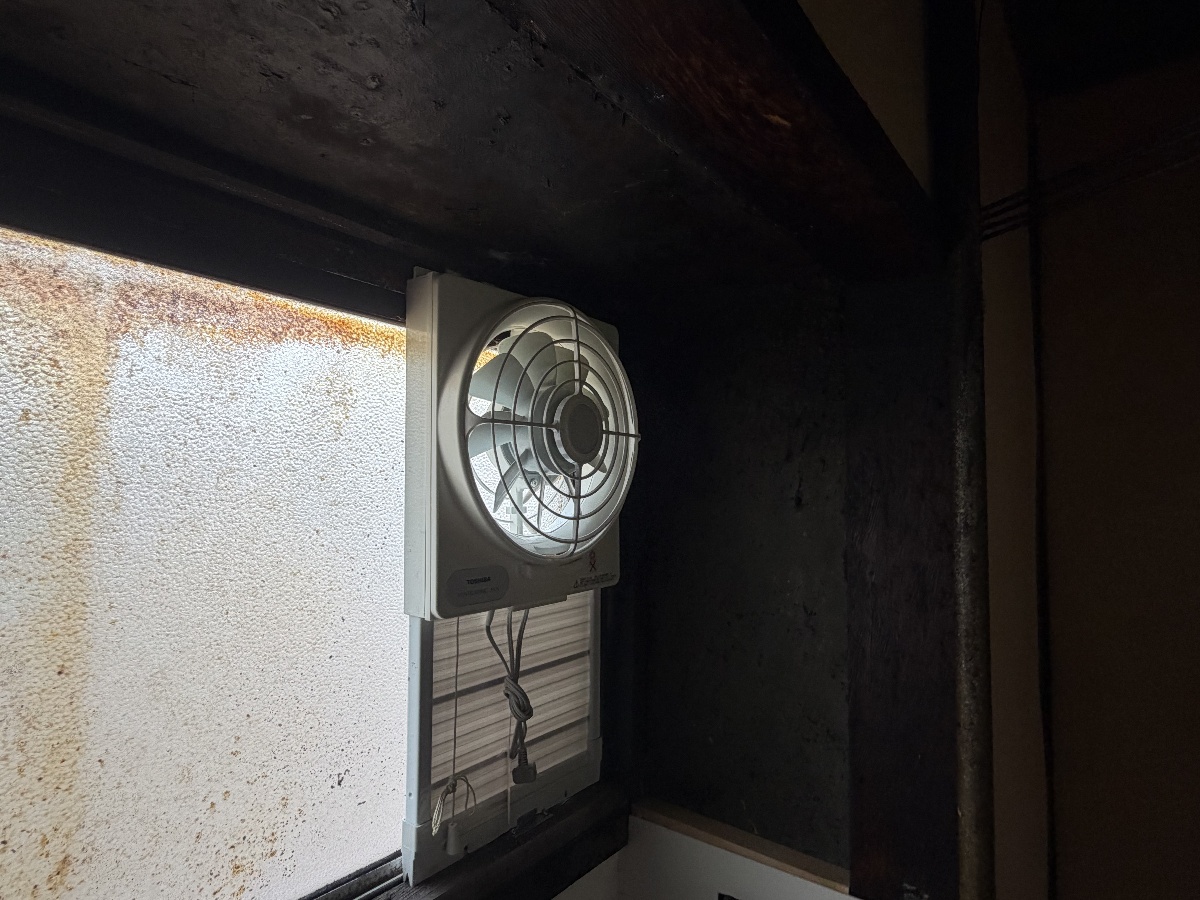 設備 写真30