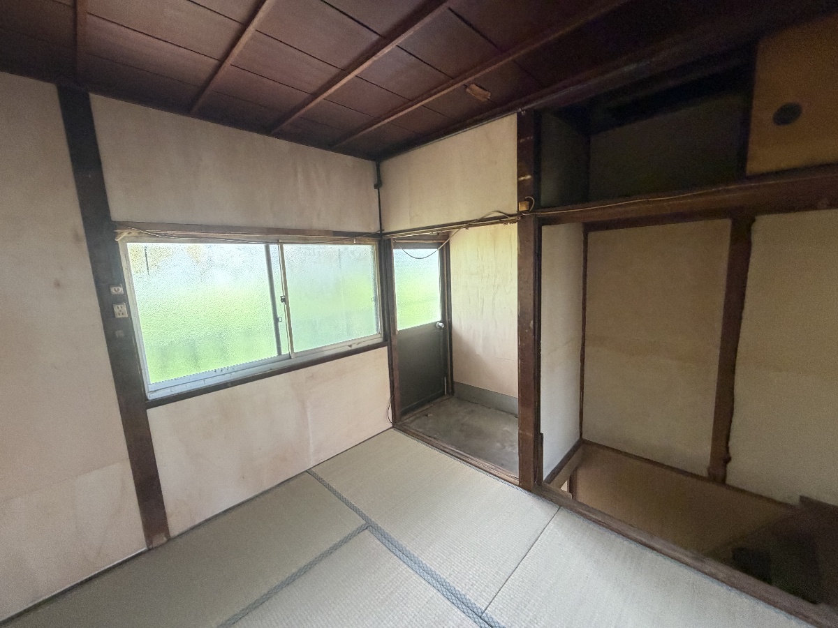 設備 写真31
