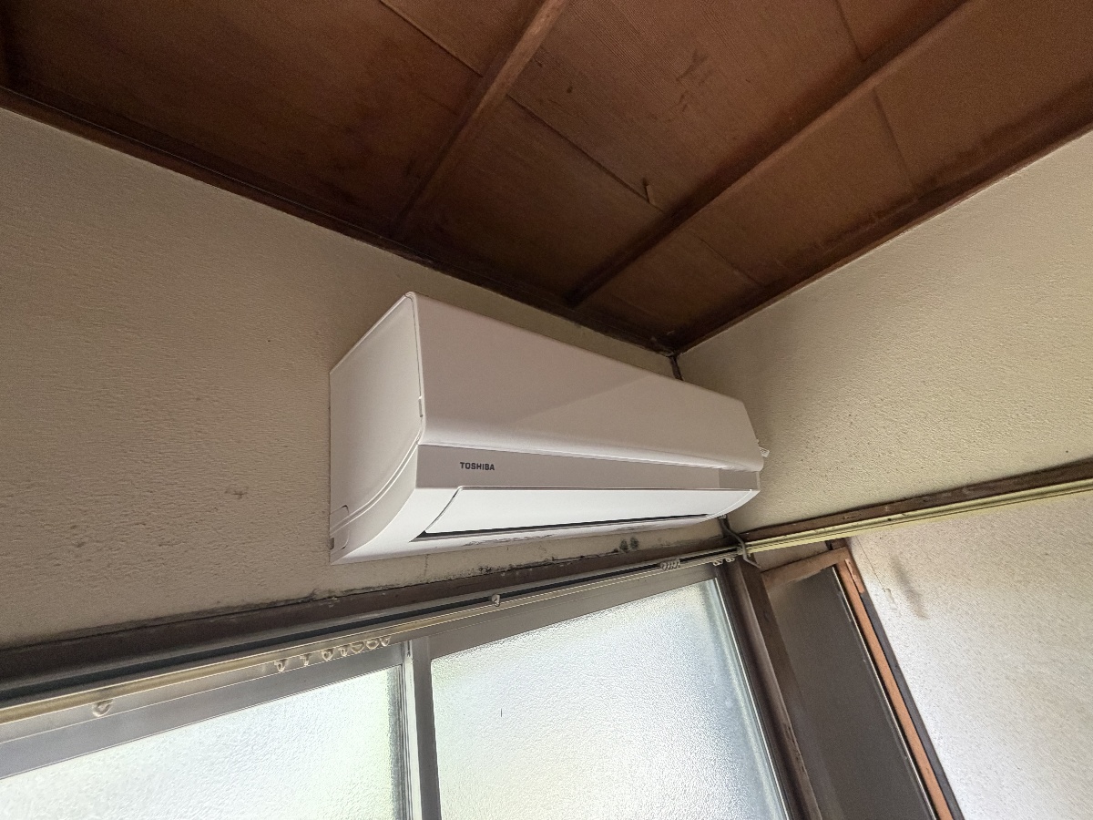 設備 写真32