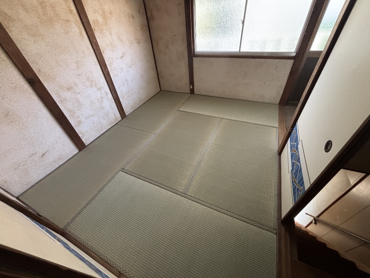 その他部屋・スペース 写真6