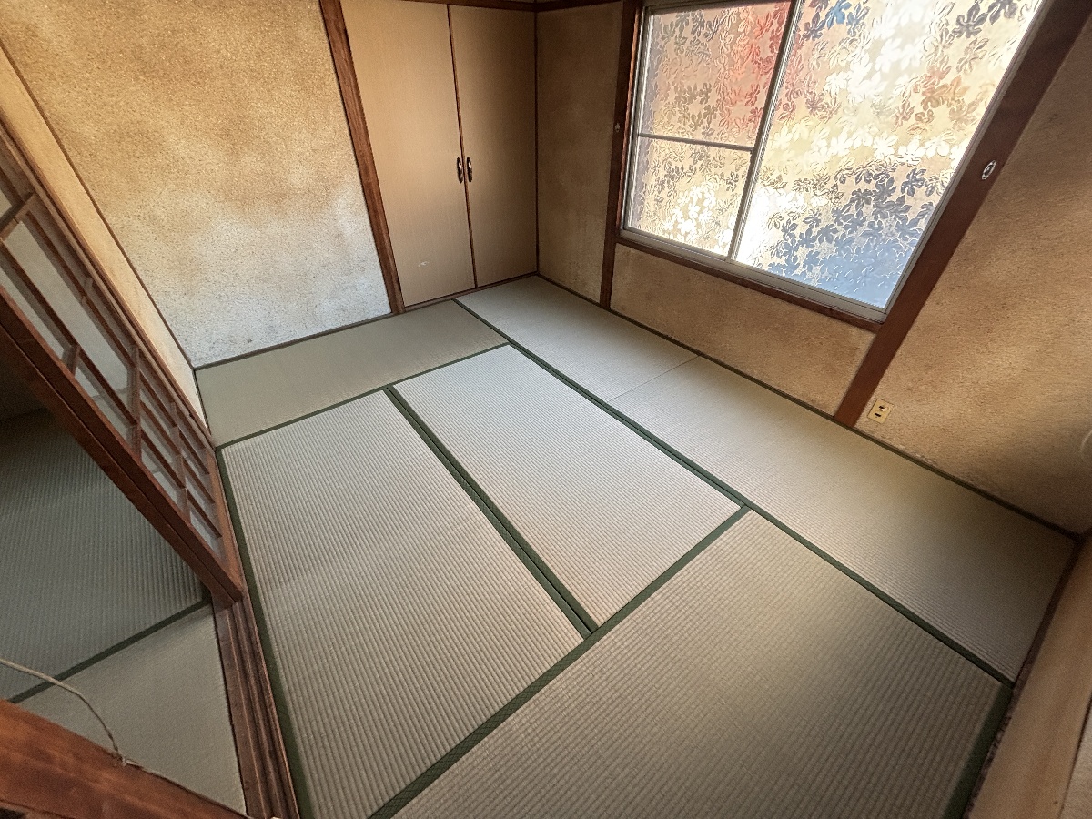 その他部屋・スペース 写真5