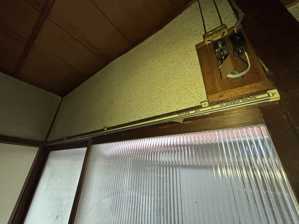 その他部屋・スペース 写真9