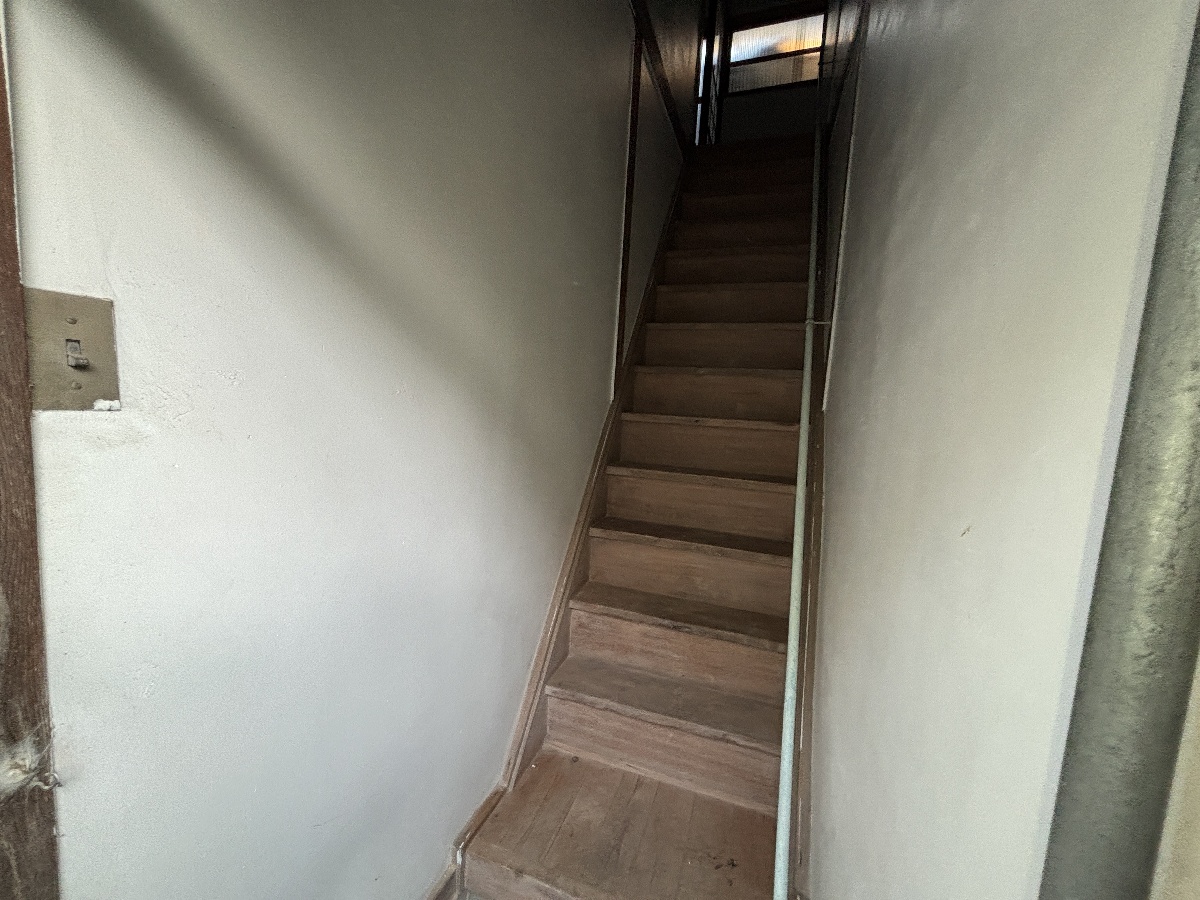 その他部屋・スペース 写真8