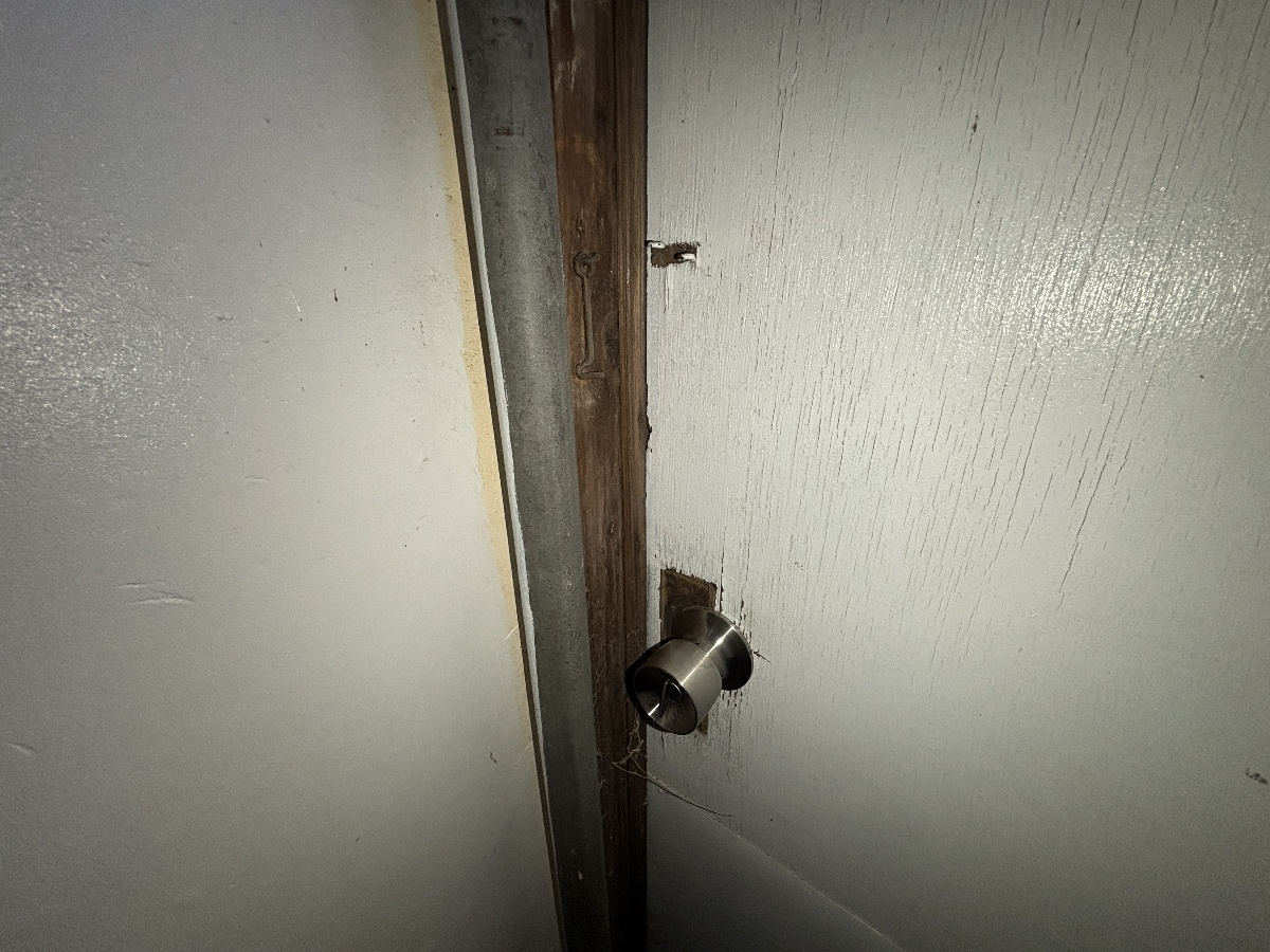 セキュリティ 写真20