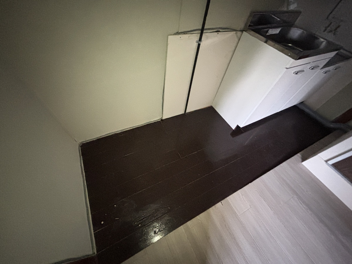 その他部屋・スペース 写真9