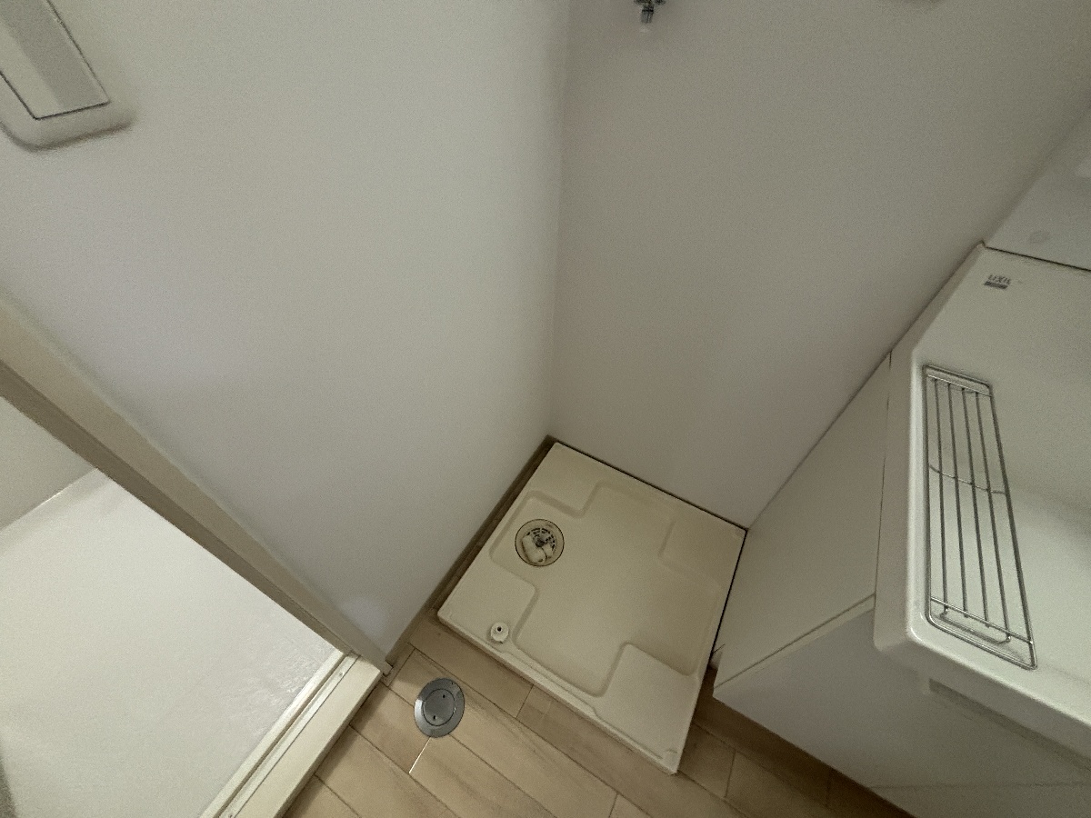 その他部屋・スペース 写真9