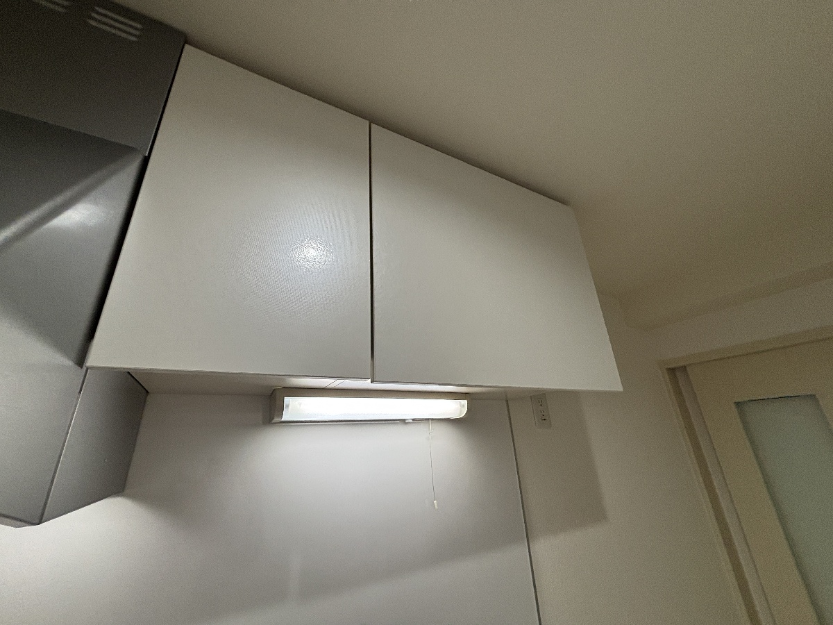 キッチン 写真6