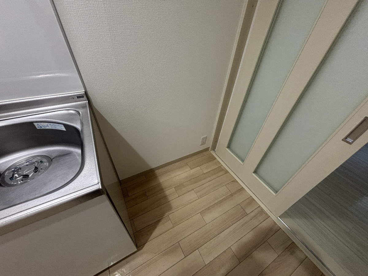 その他部屋・スペース 写真10