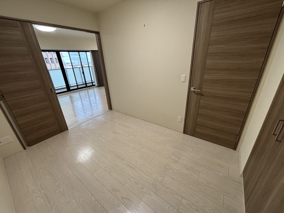 ダイニング 写真7