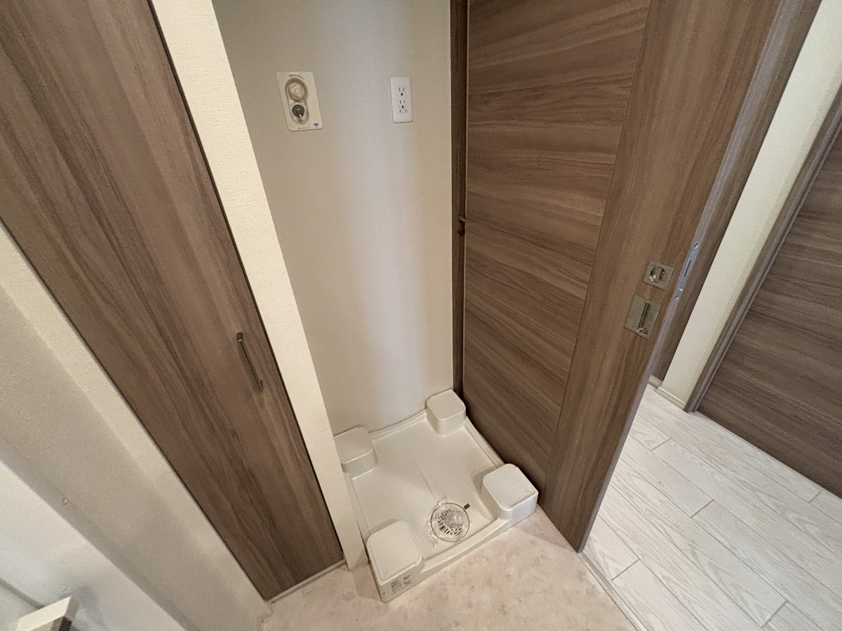 その他部屋・スペース 写真13