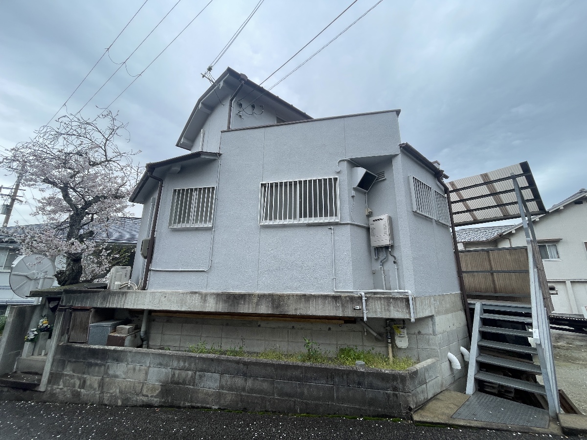 共用部 写真31