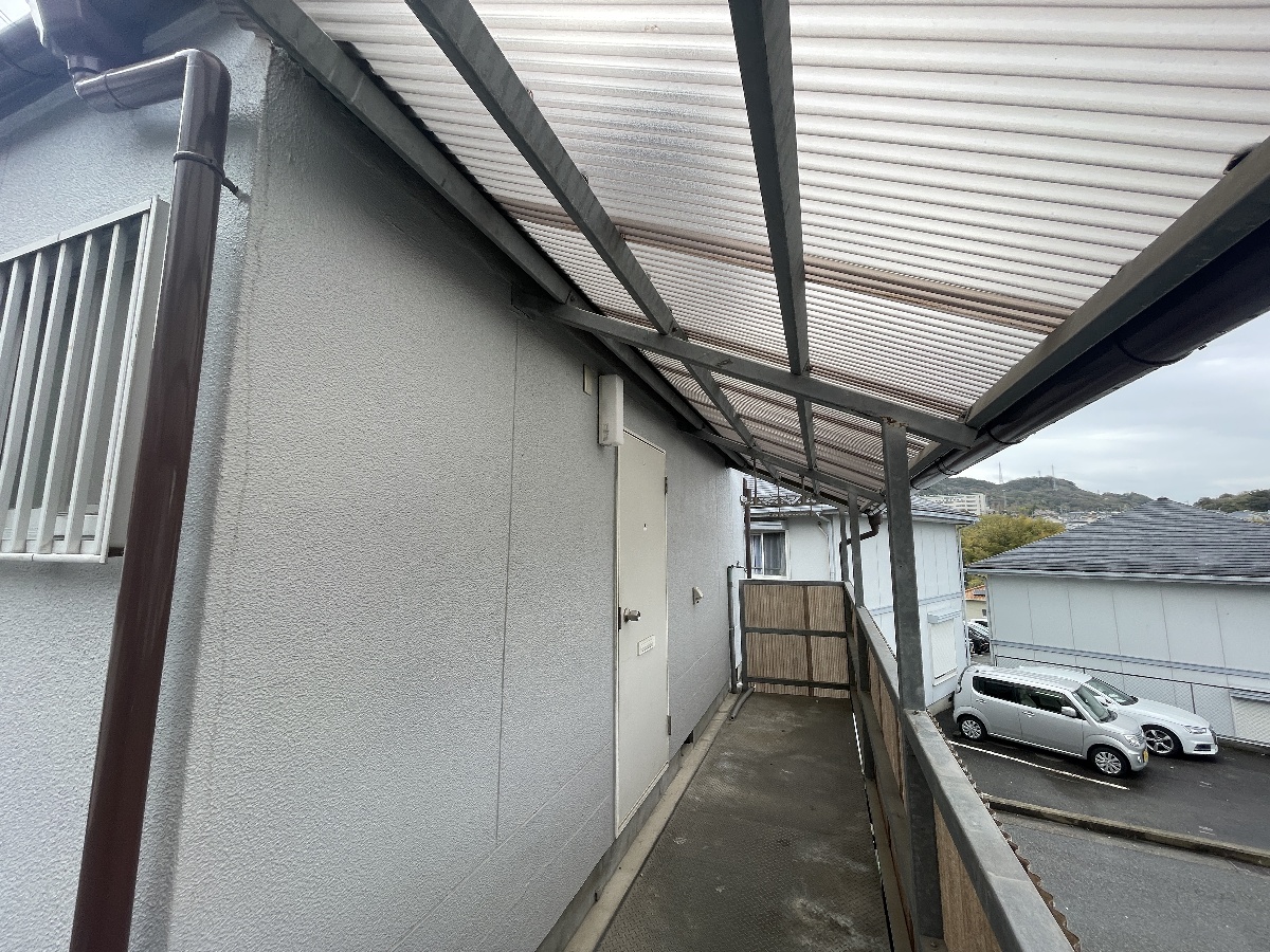 写真18