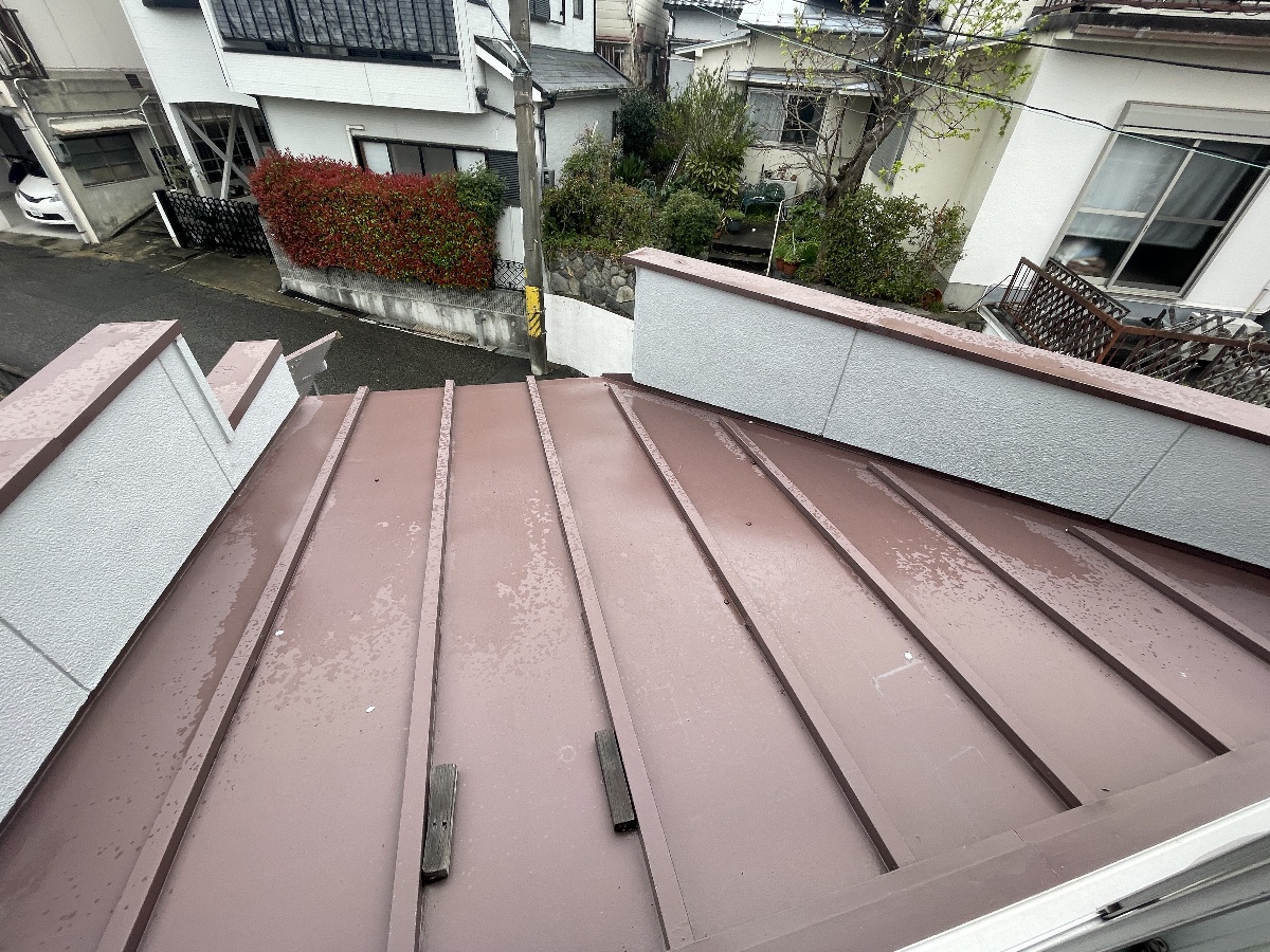 写真29