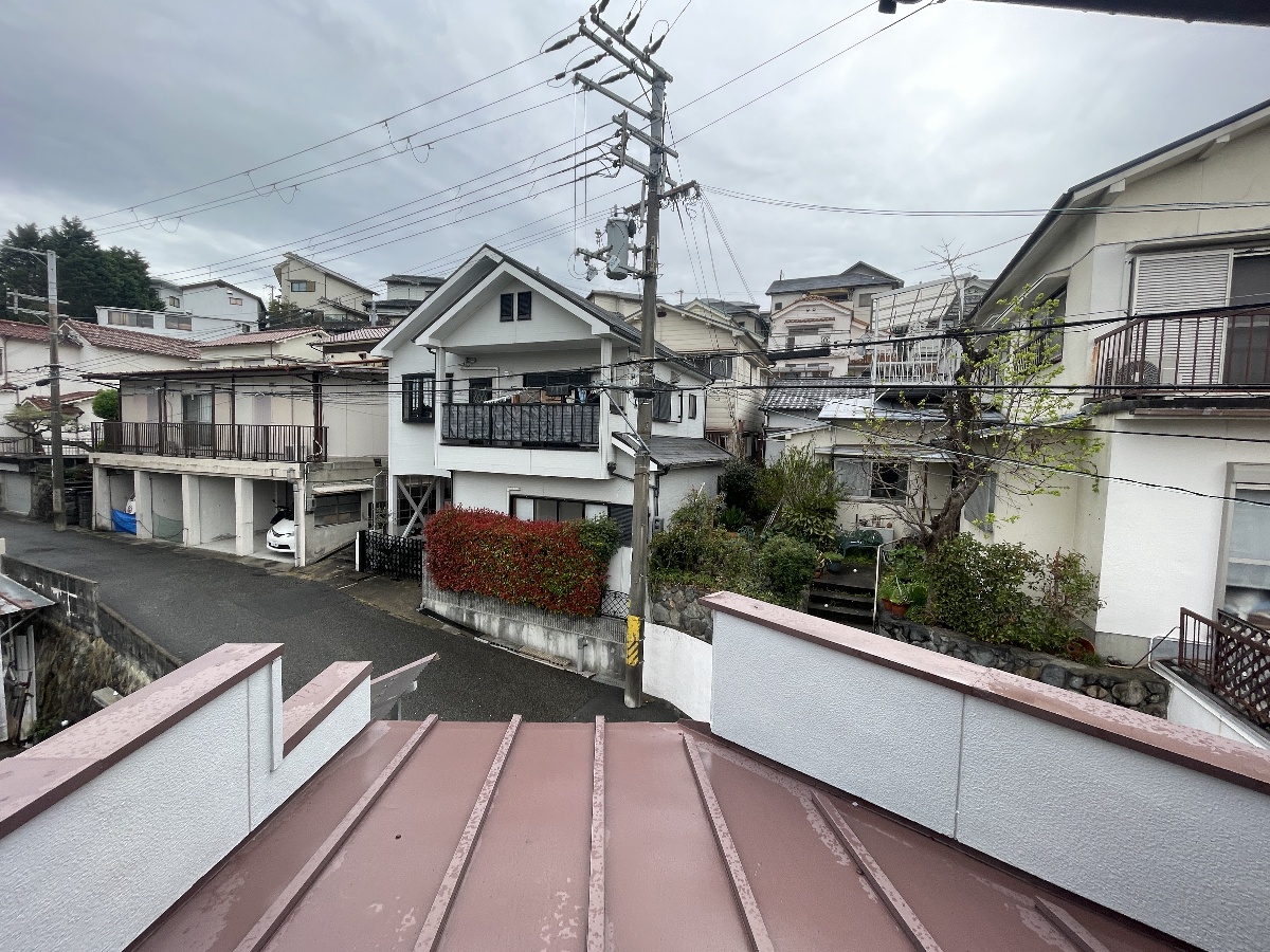 写真30