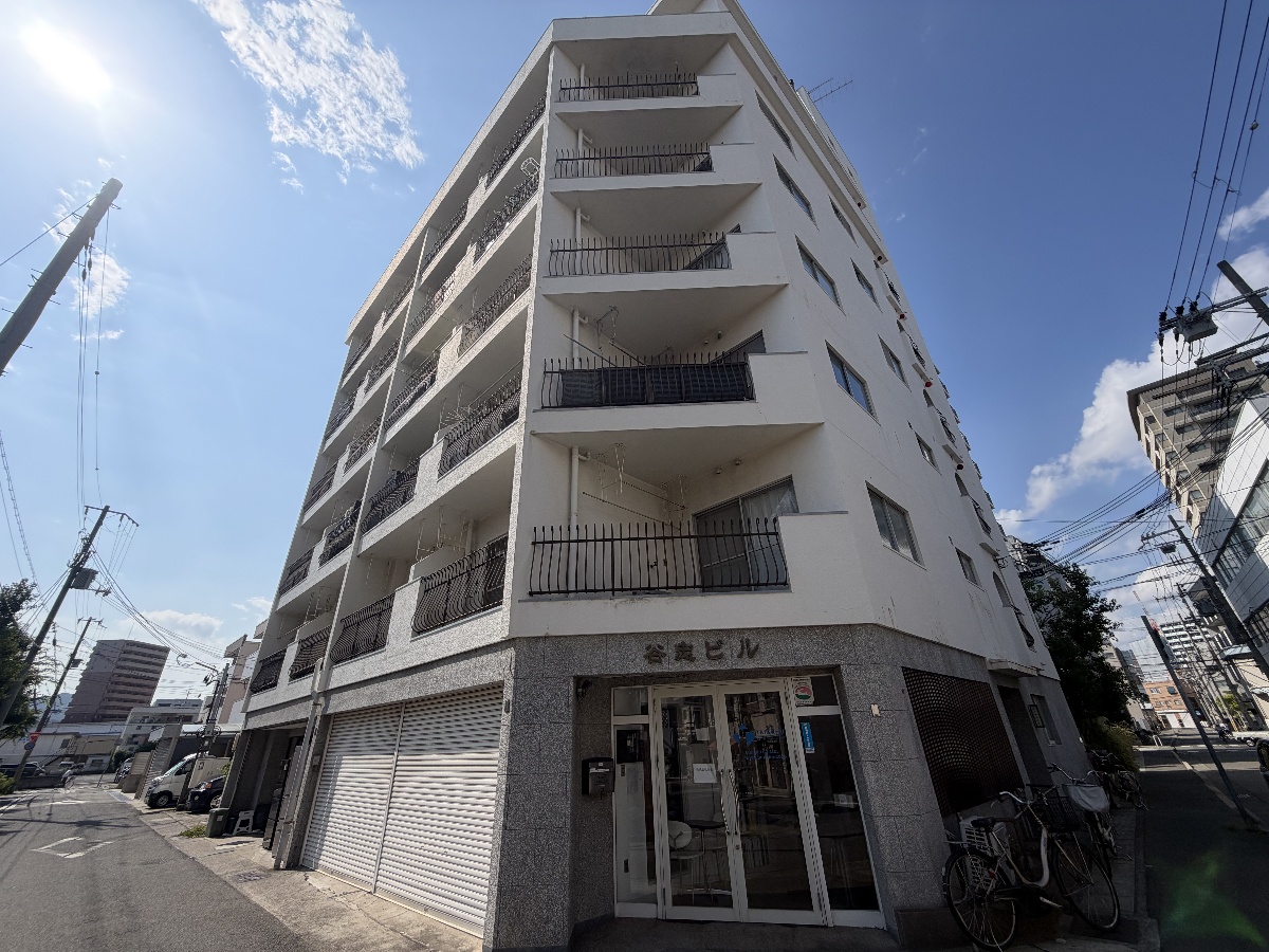 敷地内/建物 写真35