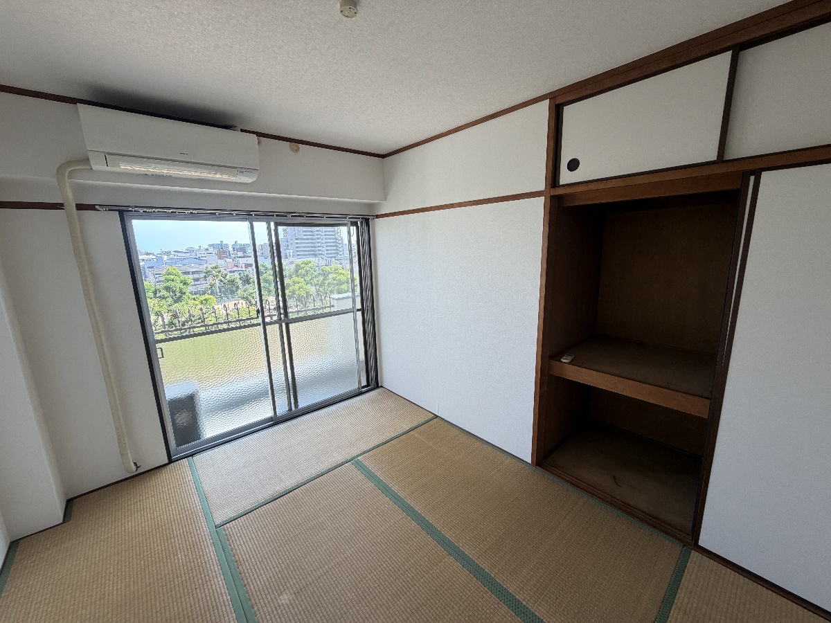 その他部屋・スペース 写真8