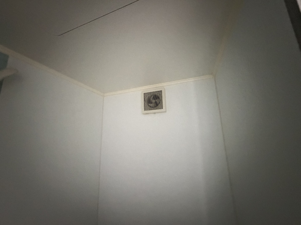 設備 写真19