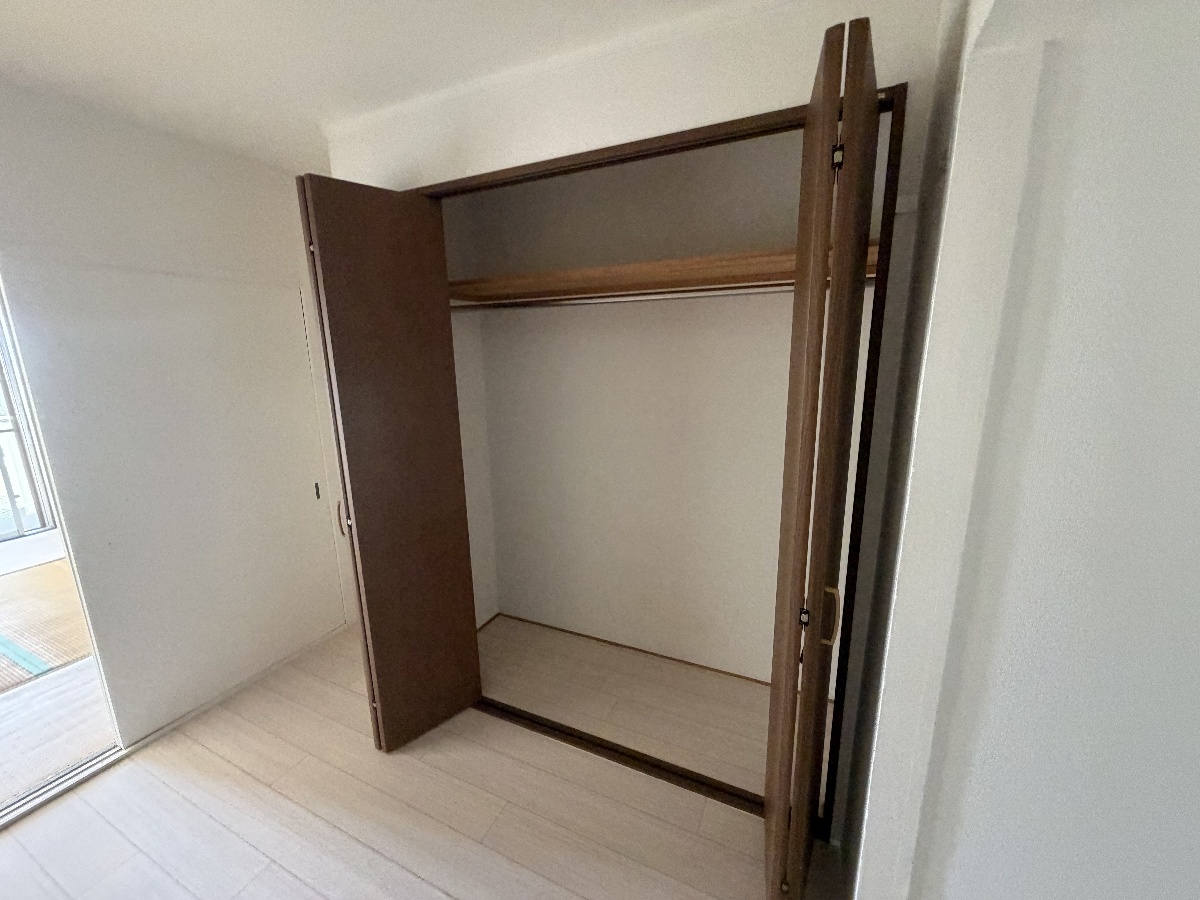 収納 写真15