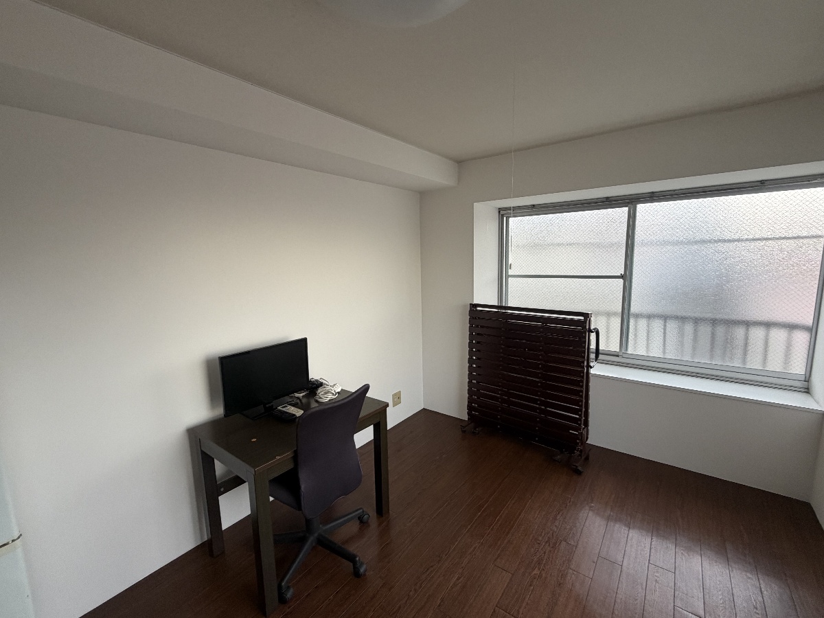 その他部屋・スペース 写真6