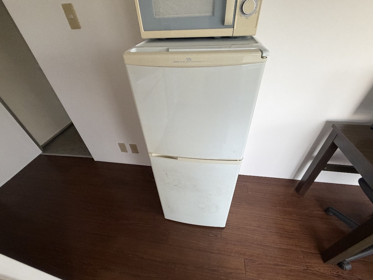 キッチン 写真4