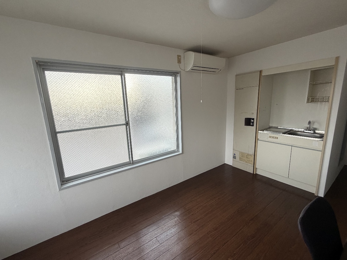 その他部屋・スペース 写真7