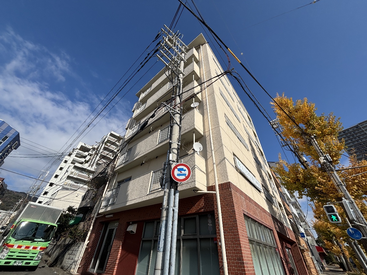 サンクレバー王子