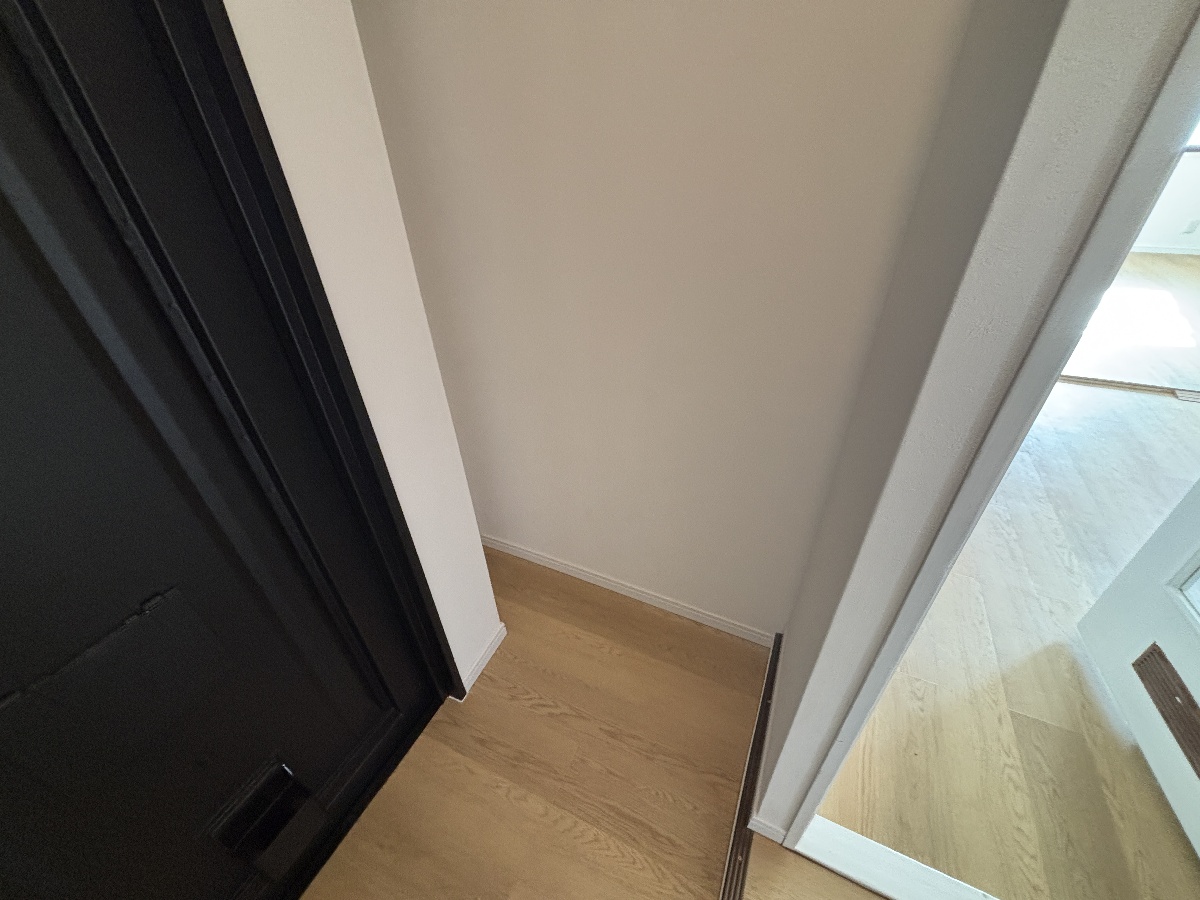 その他部屋・スペース 写真9