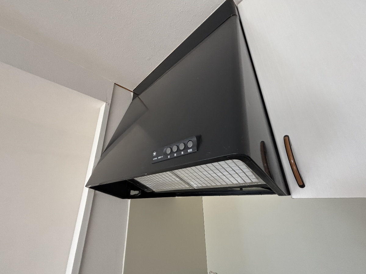 キッチン 写真6