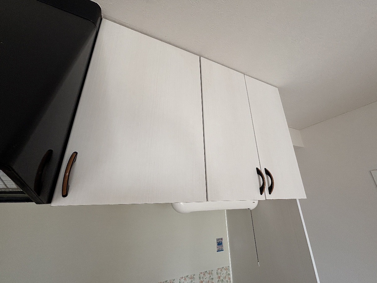 キッチン 写真7