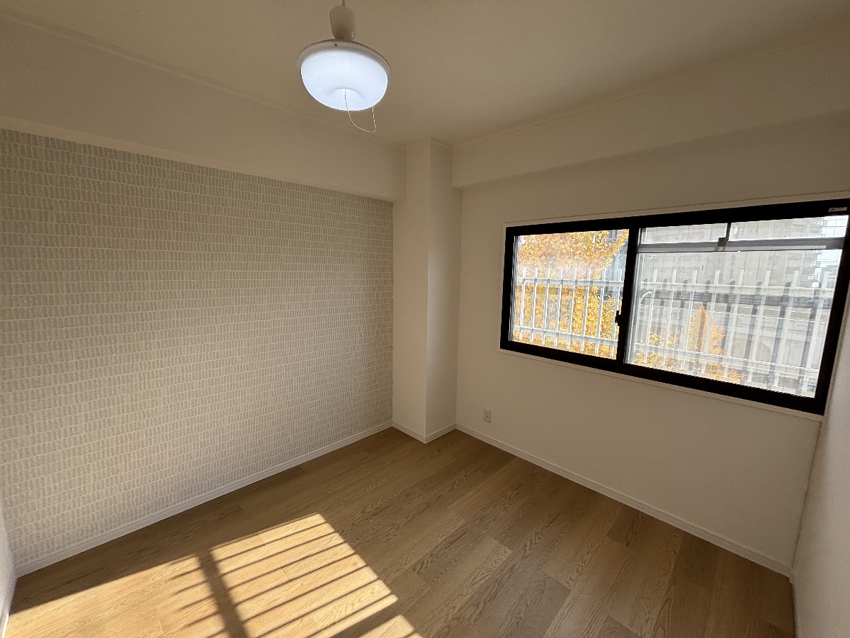 その他部屋・スペース 写真10