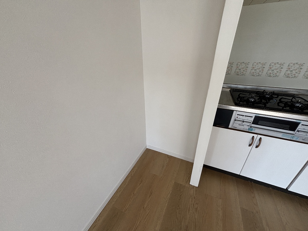 その他部屋・スペース 写真11