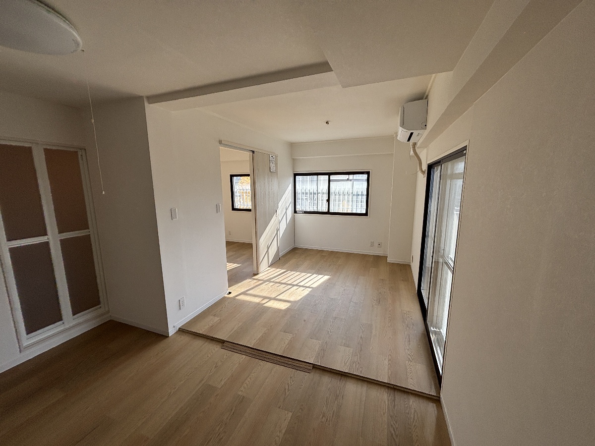 その他部屋・スペース 写真12