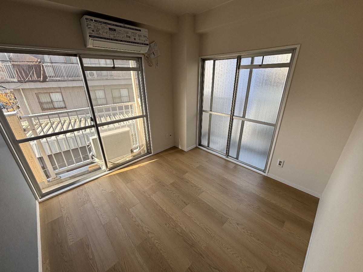 その他部屋・スペース 写真13