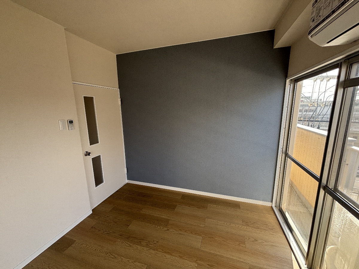 その他部屋・スペース 写真14