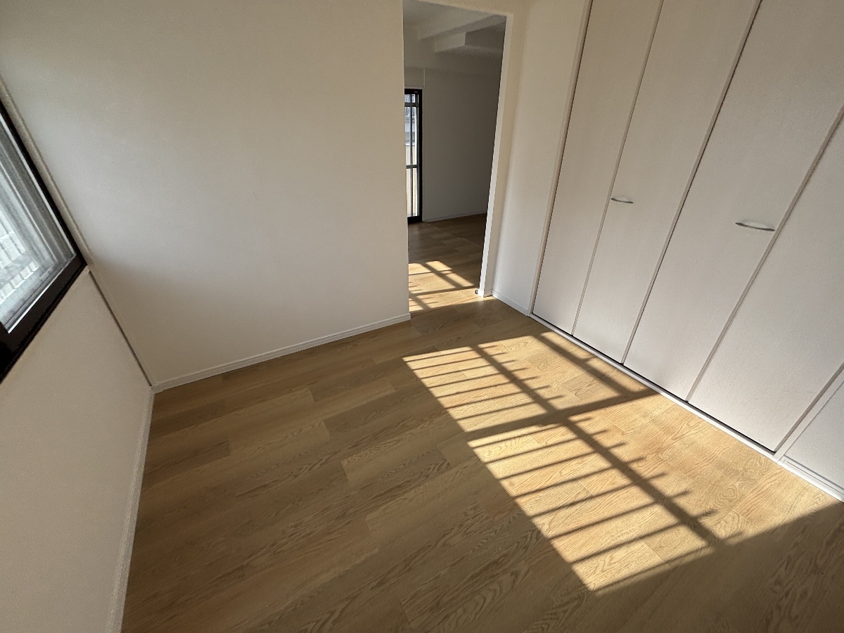 その他部屋・スペース 写真15