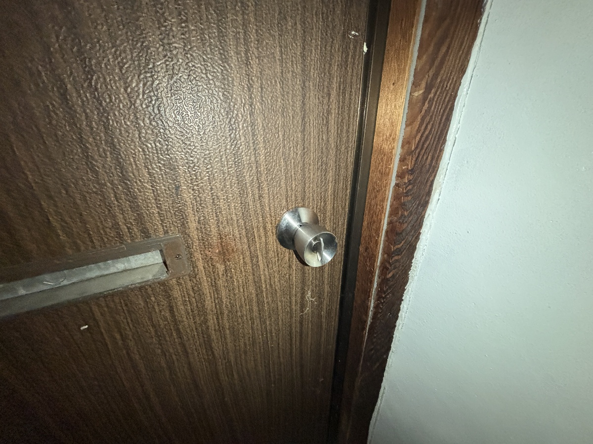 セキュリティ 写真20