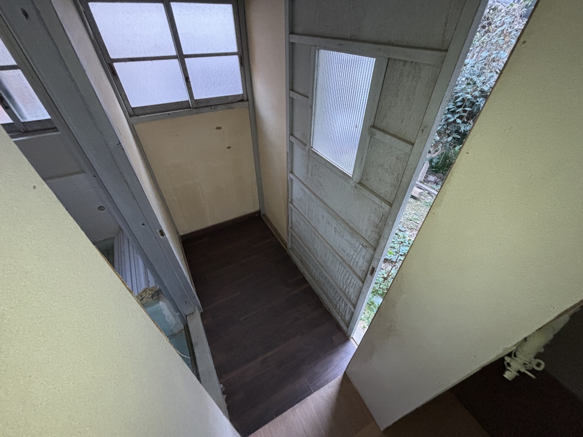 その他部屋・スペース 写真10