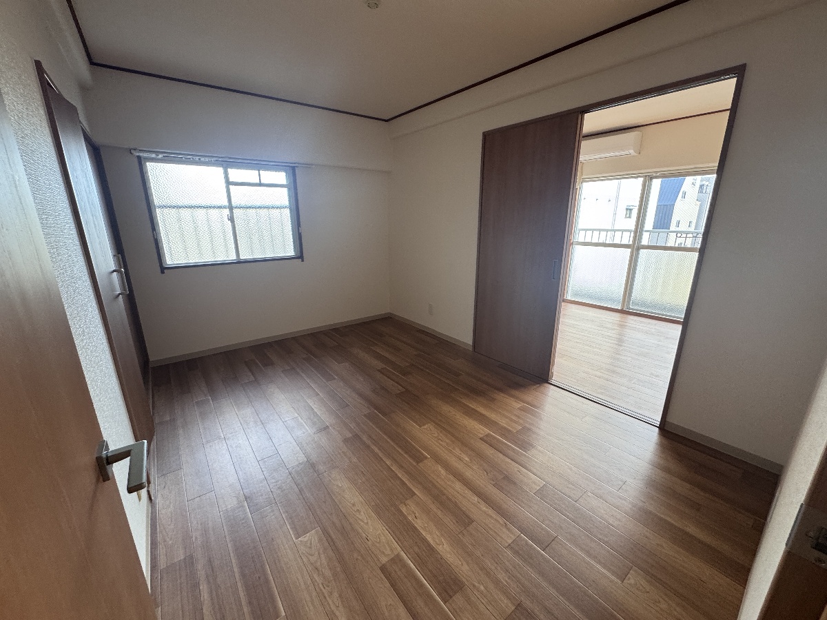 その他部屋・スペース 写真8