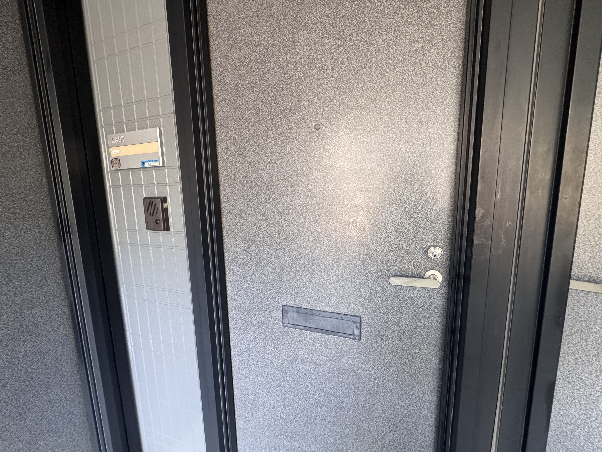 セキュリティ 写真15