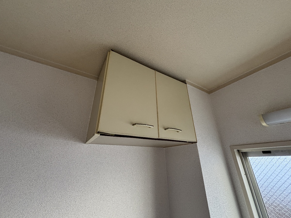 キッチン 写真3