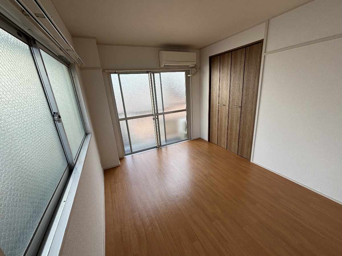 その他部屋・スペース 写真10