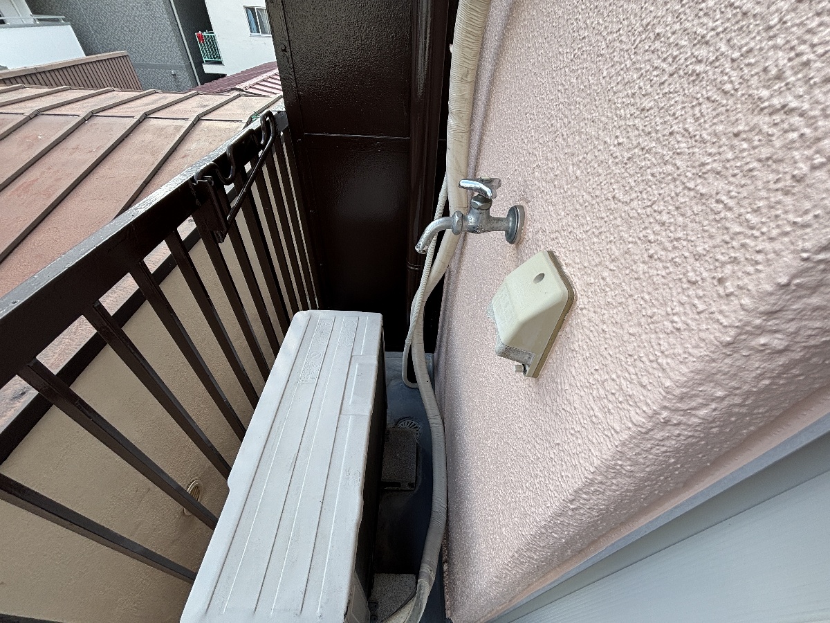 その他部屋・スペース 写真12