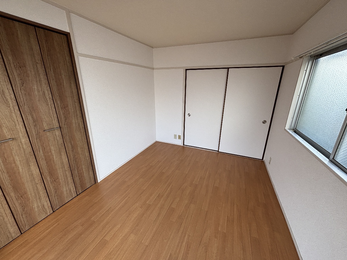 その他部屋・スペース 写真13