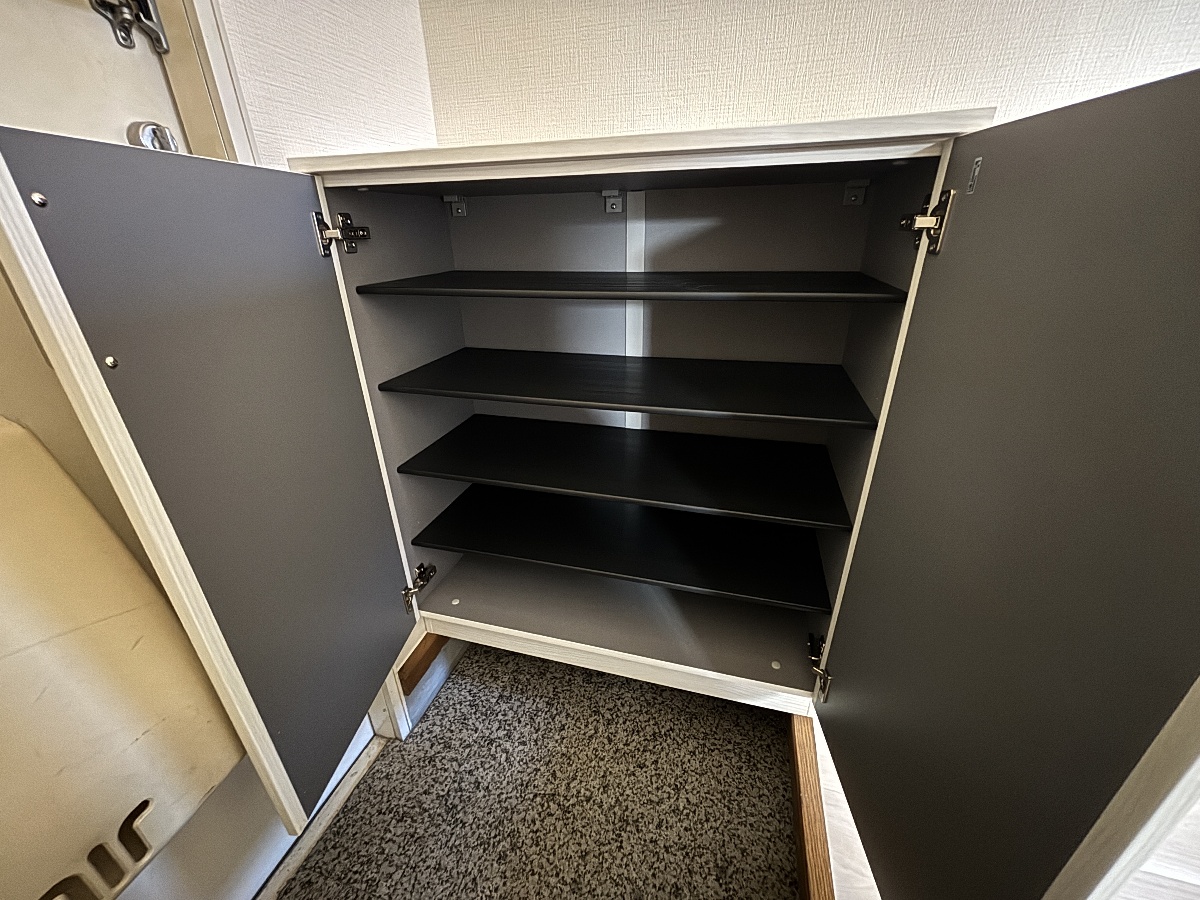 収納 写真11